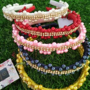 Perfect designed bangles