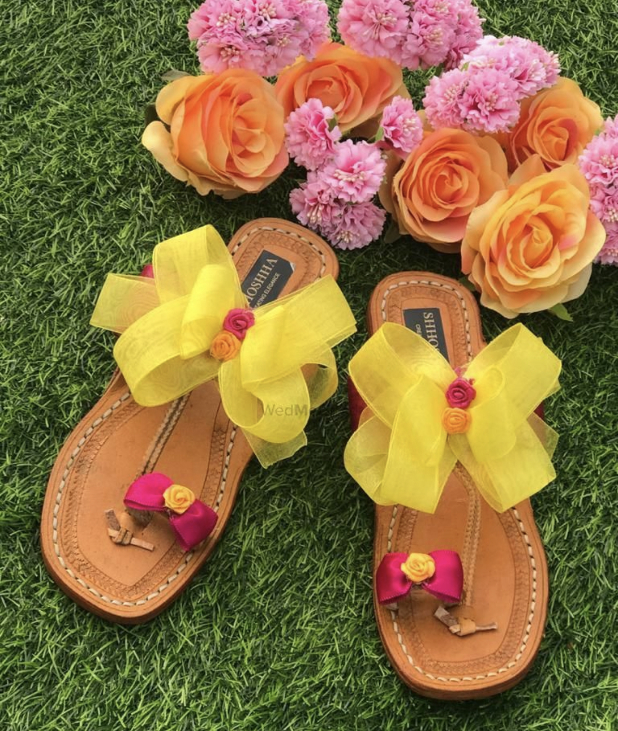 IMG_6615.jpg Butterfly Bow