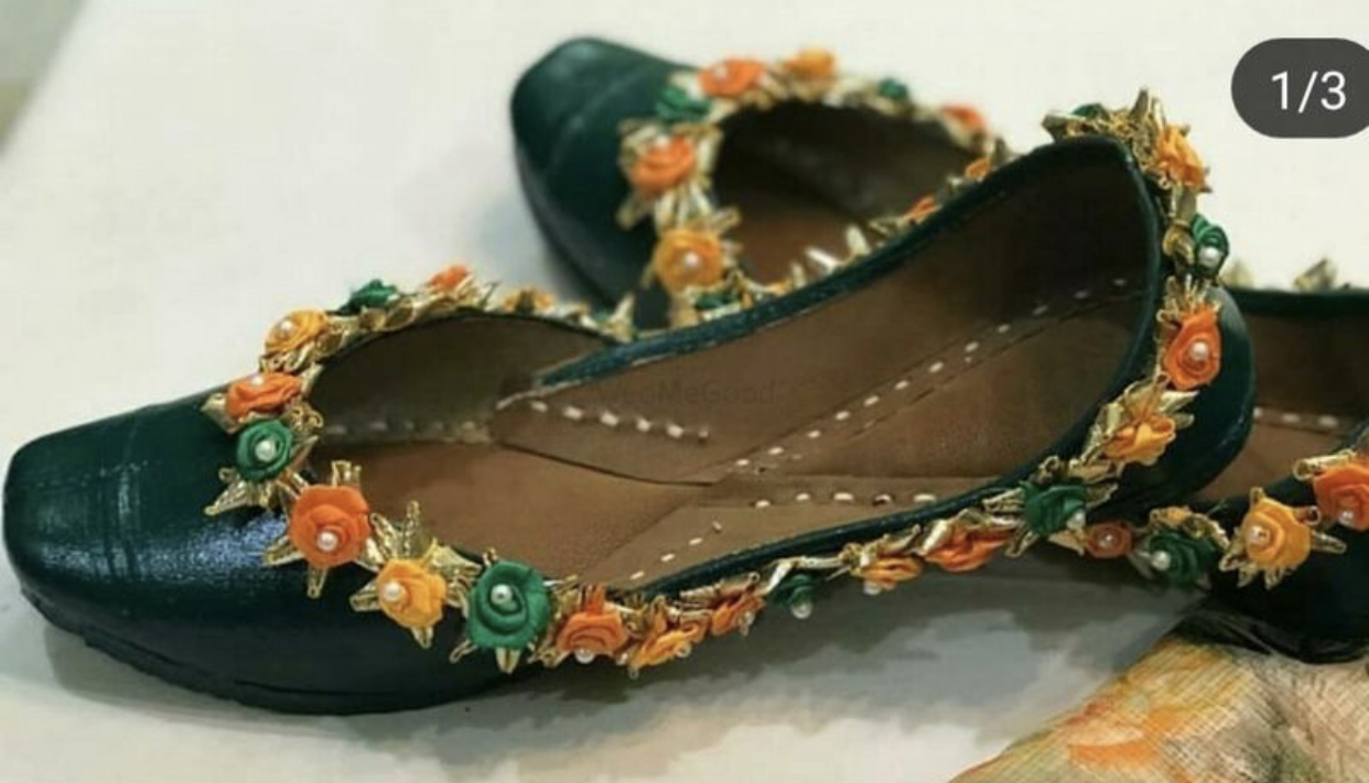 IMG_6652.jpg BLOSSOM MEADOW