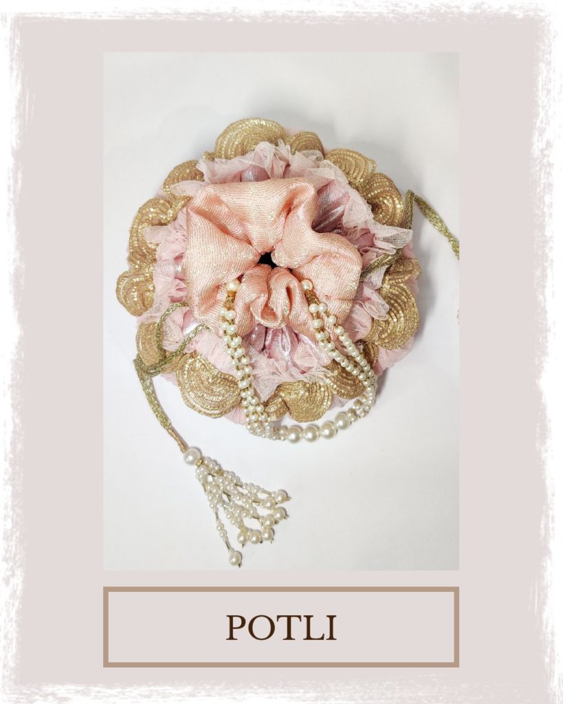 1600166418287 819x1024