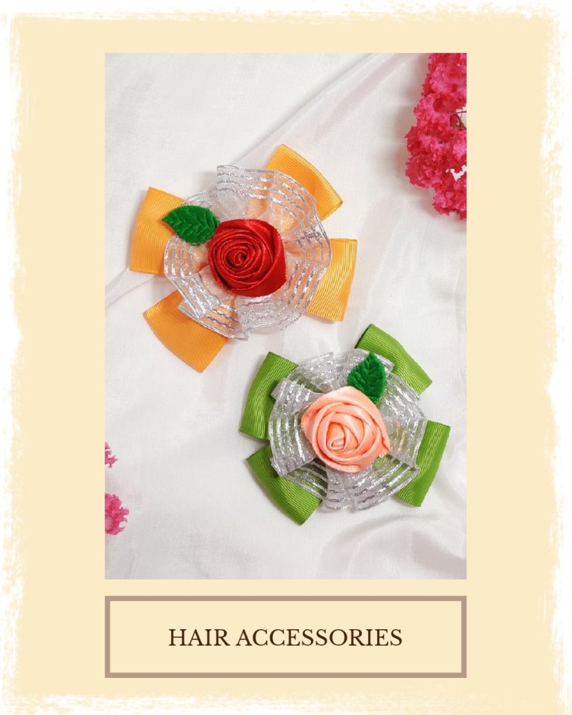 Shhoshha Hair 819x1024