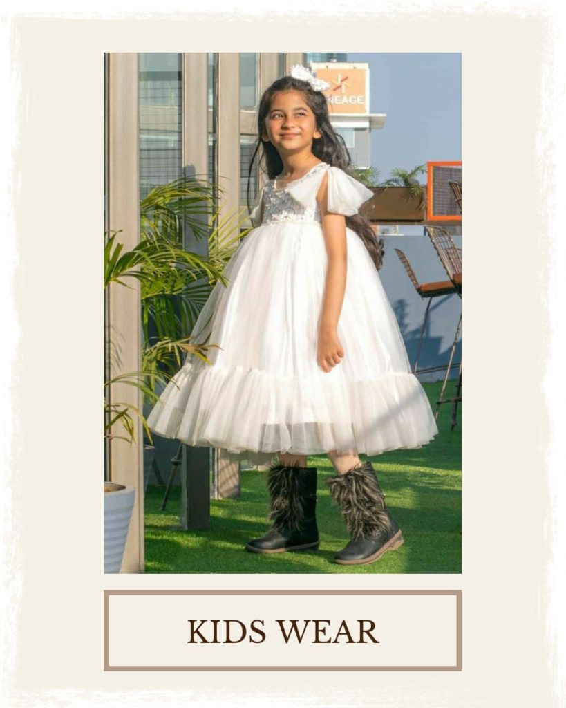 Shhoshha Hair Accesories 819x1024