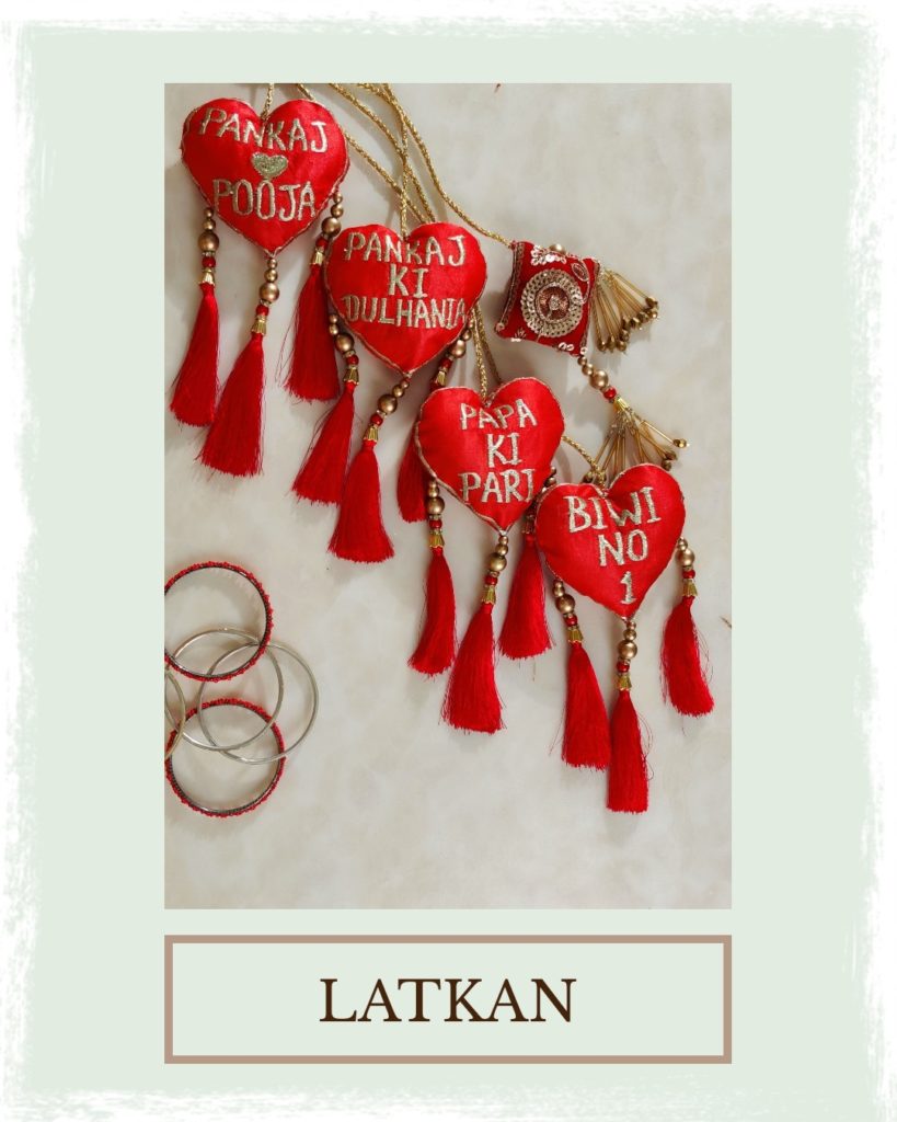 Shhoshha Latkans 819x1024