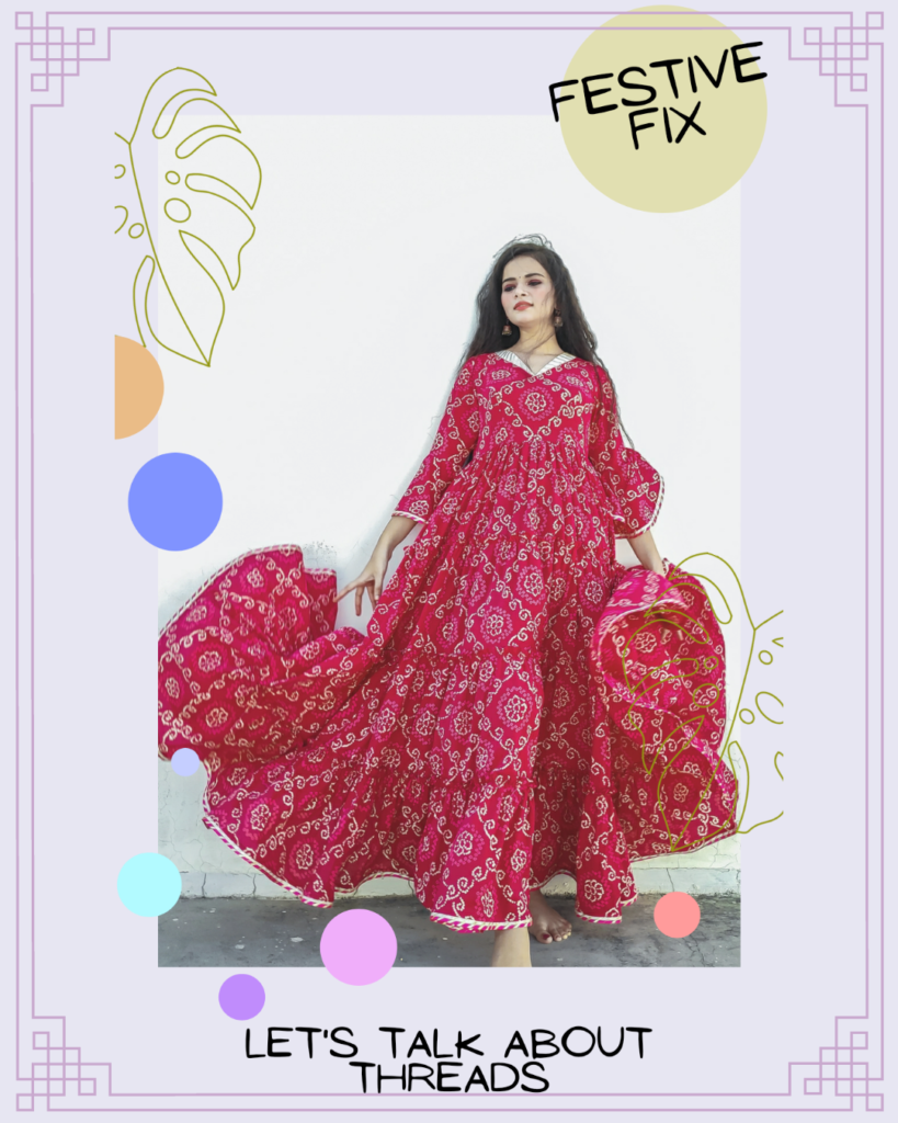 Banner Shhoshha Home Page 819x1024