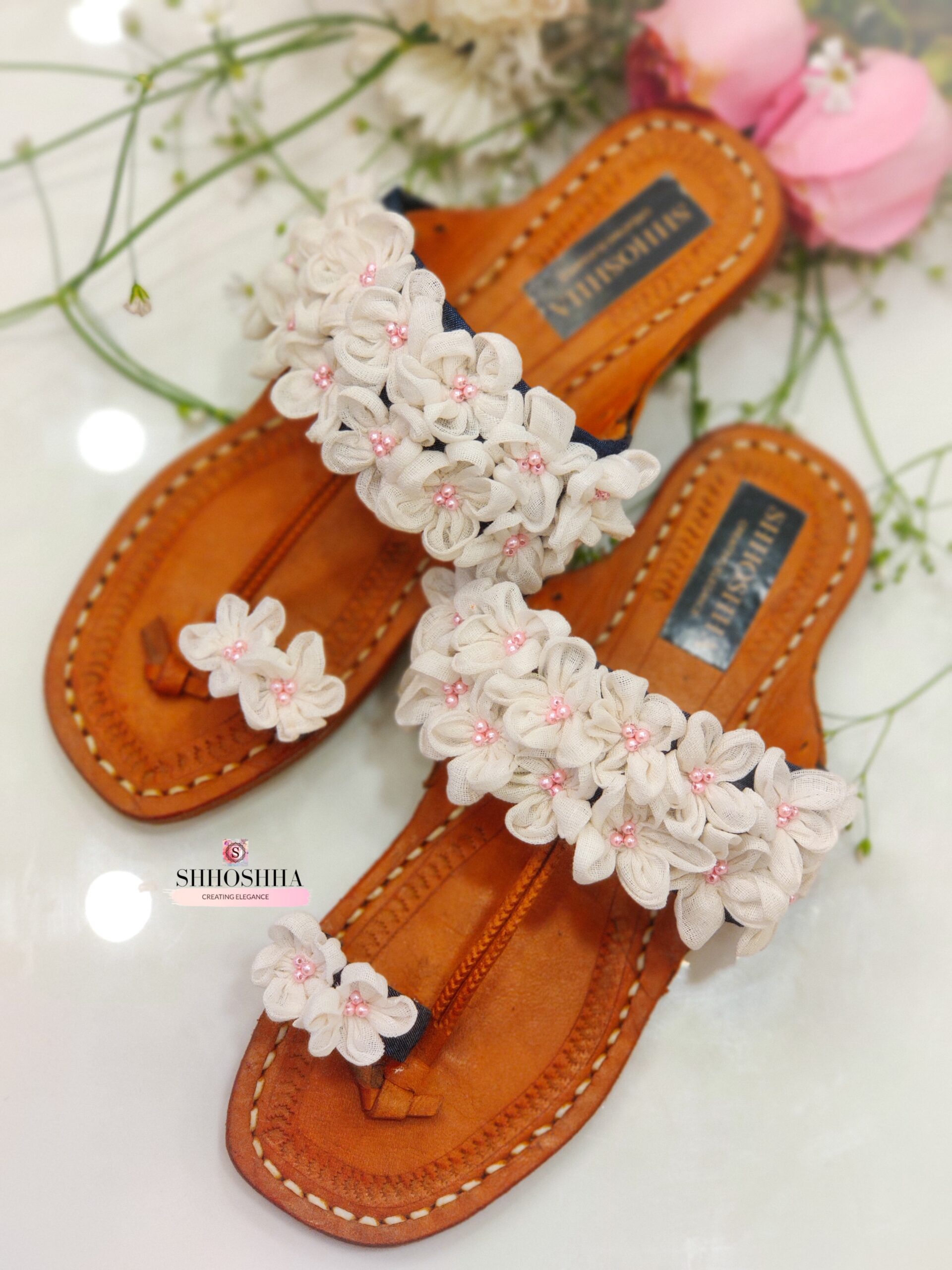 ILLUMINARE KOLHAS - Image 2