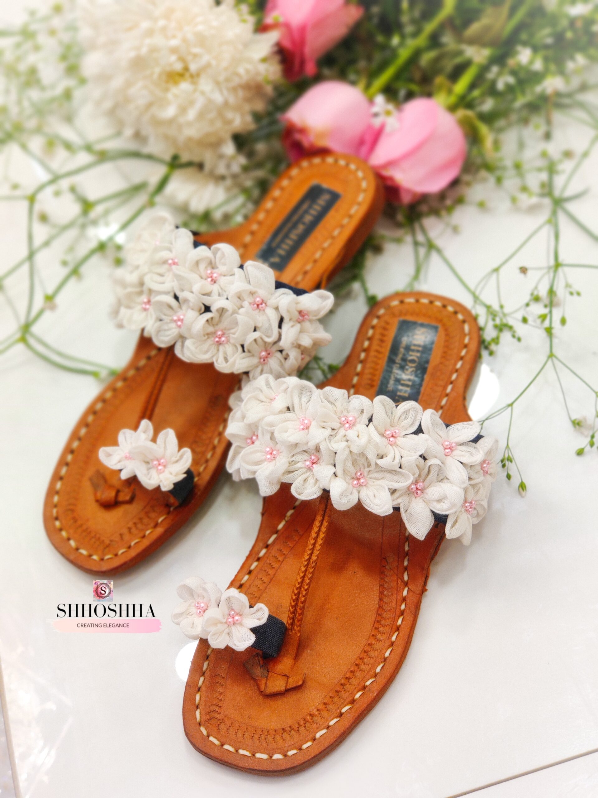 ILLUMINARE KOLHAS - Image 3