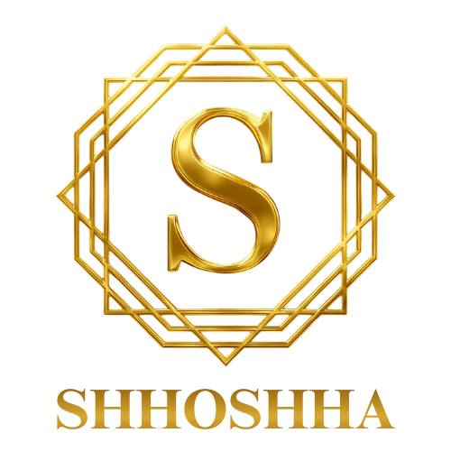 shhoshha