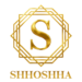 shhoshha