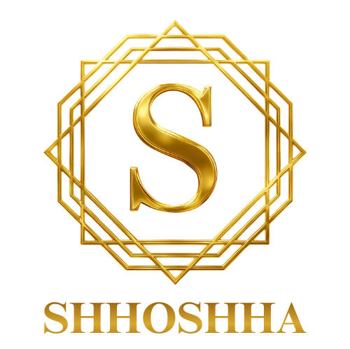 shhoshha