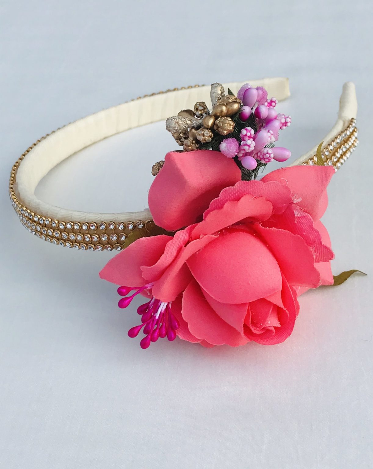 pink-flower-hairband-shhoshha