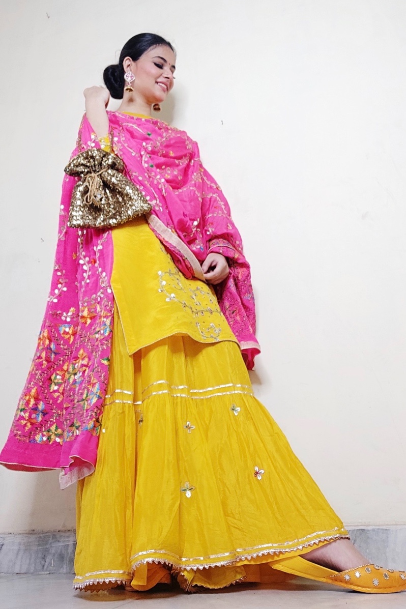 Buy Designer suits online India | Readymade Party Wear Suits | Designer  Salwar Kameez – Panna Sarees