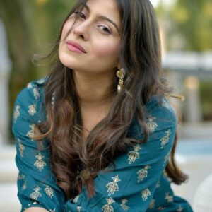 Tourmaline Moss Straight Suit