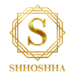 shhoshha